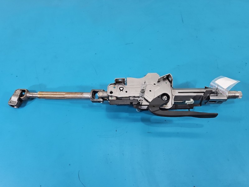 Kolumna kierownicza KRZYŻAK Skoda Kodiaq I 5QB419506K EUROPA