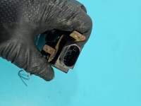 Czujnik poziomowania xenon VOLVO S60 II 10- 31258179, 31429141