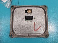 Przetwornica xenon Fiat Ducato IV 130732952800