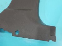 Osłona ZAŚLEPKA PLASTIK Hyundai Ix35 09-13 85846-2Y000
