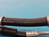 Przewód klimatyzacji rurka Fiat Freemont 68081031AC