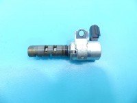 Czujnik faz rozrządu LEXUS GS III 05-12 3.5 V6 15340-31020