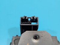 Zamek klapy tył 31335870 Volvo V40 II 12- HB Producent części: Volvo, 4pin