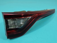 Lampa tył lewa klapy Renault Megane IV kombi EUROPA