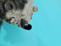 Sprężarka klimatyzacji kompresor 5Q0816803B Vw Passat B8 1.4 tsi