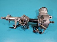 Pompa wspomagania Hyundai Tucson III 15-20 467DLFTA0110 2.0 crdi