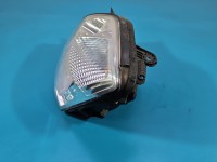 Reflektor lewy lampa przód Kia Picanto I EUROPA