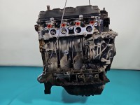 Silnik Peugeot 207 1.4 8V 73KM ODPALANY FILM pomiar