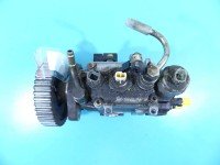 Pompa wtryskowa Opel Astra II G 8971852422 1.7 dti