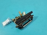 Klamka klapy tył Audi 80 B4 4A9827565