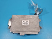 Sterownik moduł Producent części: KIA, KAMER Kia Stinger 95770-J5000, 6795700