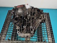 Skrzynia biegów Kia Rio IV 16-23 1.4 crdi (D4FC)