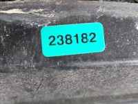 Podszybie Suzuki Sx4 S-Cross 13-21 EUROPA 72333-61MK