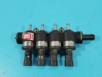 Wtryskiwacz LPG gazu