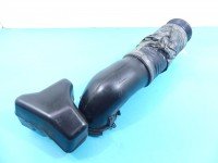 Rura Toyota Land Cruiser J200 07- 4.5 V8 D4D 17709-51010 przewód Diesel, powietrza