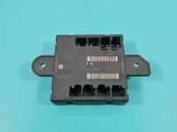 Sterownik moduł Chrysler Voyager V 07-16 04602677AK