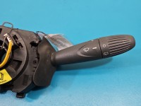 Przełącznik zespolony Fiat Panda II 735398129