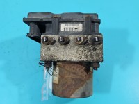 Pompa abs Fiat Ducato III 06-14 boxer jumper 0265800461