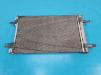 Chłodnica klimatyzacji Peugeot 508 II 18- 1.6 16V 5GF 5G06 9816746580