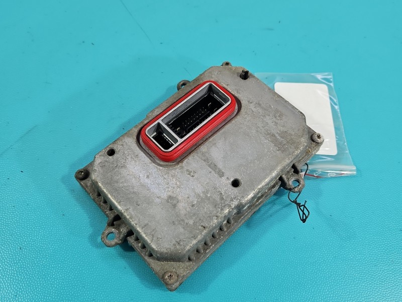 Przetwornica xenon Vw Passat CC 1307329120