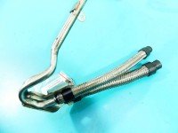 RURKI Przewód paliwowy Mercedes W221 Mercedes, RURKA 3.0 cdi A6420701532