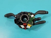 Przełącznik zespolony Mercedes CLS II C218 W218 218 LK10068735