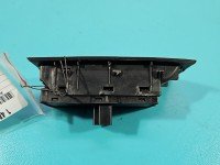Przełącznik szyb Skoda Octavia III 5E0959857 EU
