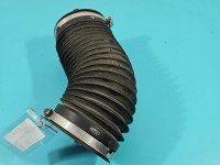 Rura przewód Producent części: Dodge Dodge Caravan V 07-20 04861732AC 3.6 V6