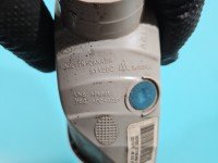 Lampa tył prawa zderzaka przeciwmgielna Jeep Compass I 06-16 57010716AB