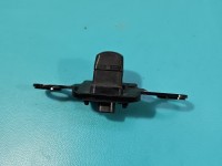 Kamera cofania Toyota Corolla E21 19- 86790-02240