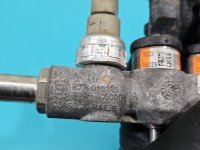 Wtryskiwacz LPG gazu