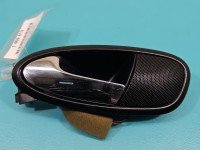 Klamka wewnętrzna przód lewa Seat Leon II 5P0837113