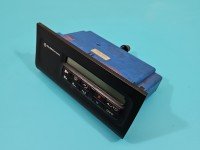 Konsola panel nawiewu Vw Passat B4 3A0907044