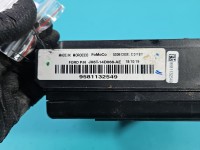 Skrzynka bezpieczników Ford Focus Mk4 9581132549