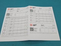 Wtryskiwacz Hyundai Ix35 09-13 0445110374, 33800-2F300 2.0 CRDI