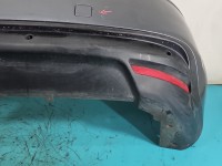 Zderzak tył Citroen C5 II X7 KTHB sedan