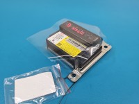 Sterownik poduszek airbag BYD ATTO 2 II SE3EAE-3658100B, 010513N76S114000786
