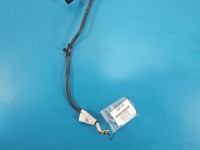 Wiązka instalacja ALTERNATORA, ALTERNATORA, Europejska, ALTERNATORA Skoda Octavia III 5Q0971230FS