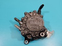 Pompa vacum Seat Leon II 03G145209C 2.0 tdi