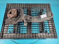 Piasta koła tył prawa zwrotnica łożysko MERCEDES W176 1.5 CDI