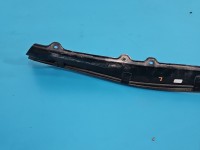 Czujnik Toyota Rav4 V