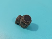 Czujnik parkowania PDC Kia Sportage III 10-15 4MS271H7A, 95720-3U100 Wd