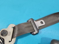 Pas bezpieczeństwa przód prawy pasażera Chevrolet Captiva 96474670