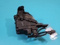 Halogen prawy Kia Optima IV 15-20