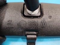 Lusterko wewnętrzne Suzuki Vitara II 2015- wsteczne