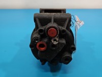 Sprężarka klimatyzacji kompresor Renault Megane II 1.5 dci 8200316164