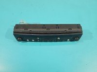 Konsola panel nawiewu Opel Omega B 24449677