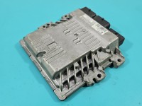 Komputer Sterownik silnika S180123007A, 9678628780 Peugeot 508 I 1.6 hdi