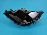 Osłona ZAŚLEPKA PLASTIK LEXUS NX I 14-21 35153-33030