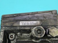 Pompa wtryskowa Opel Vectra B 0470504002 2.0 dtl